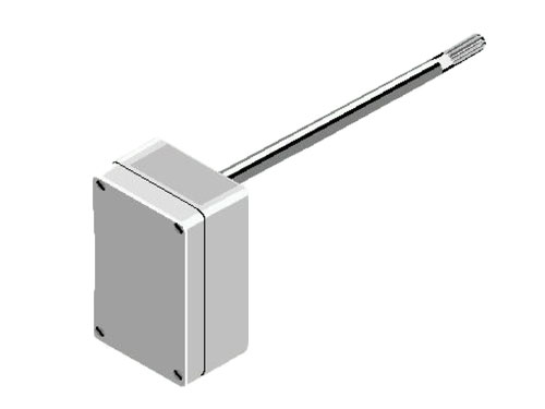 H7015A管道式湿度传感器 H7015B复合湿度/温度传感器