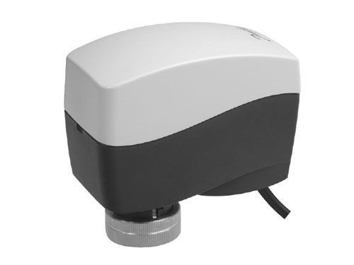 调节控制驱动器 AME 110 NL, AME 120 NL