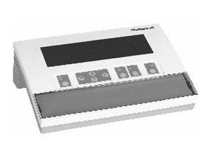 XI582AH 手操器